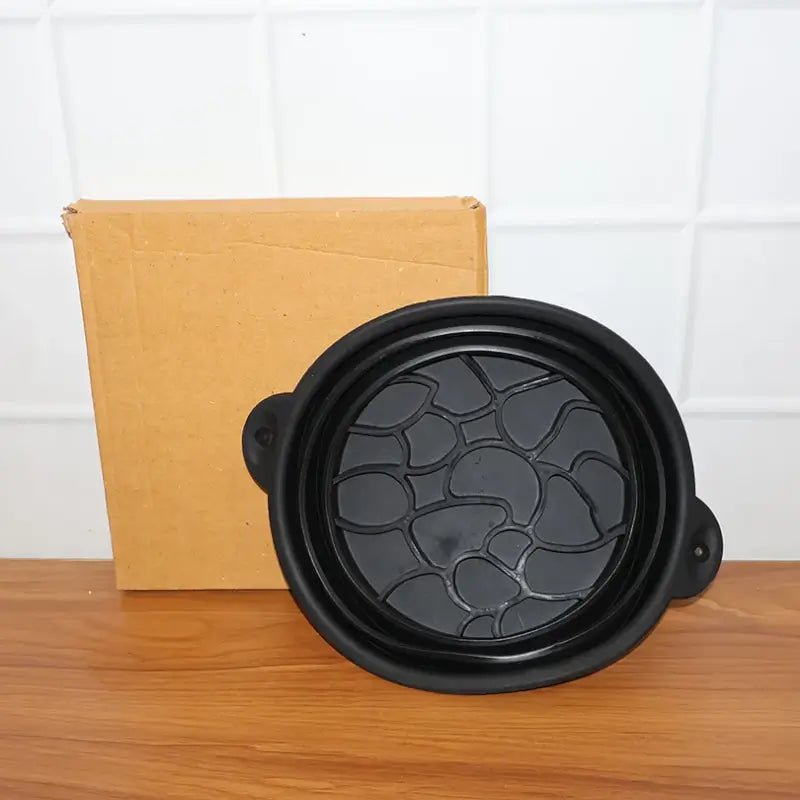 Silicone ice pack Cozyecom