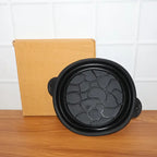 Silicone ice pack Cozyecom