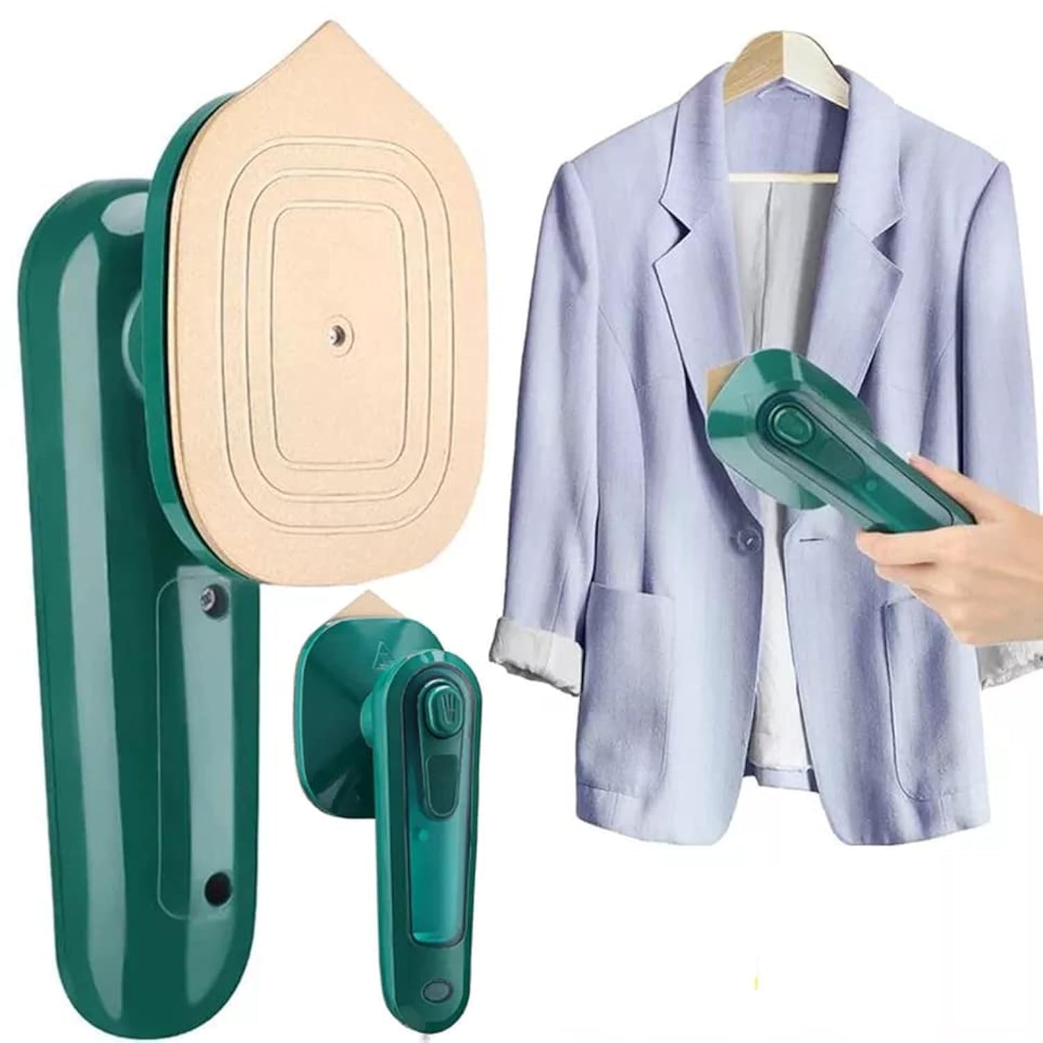 IRONING MACHINEIRONING MACHINE